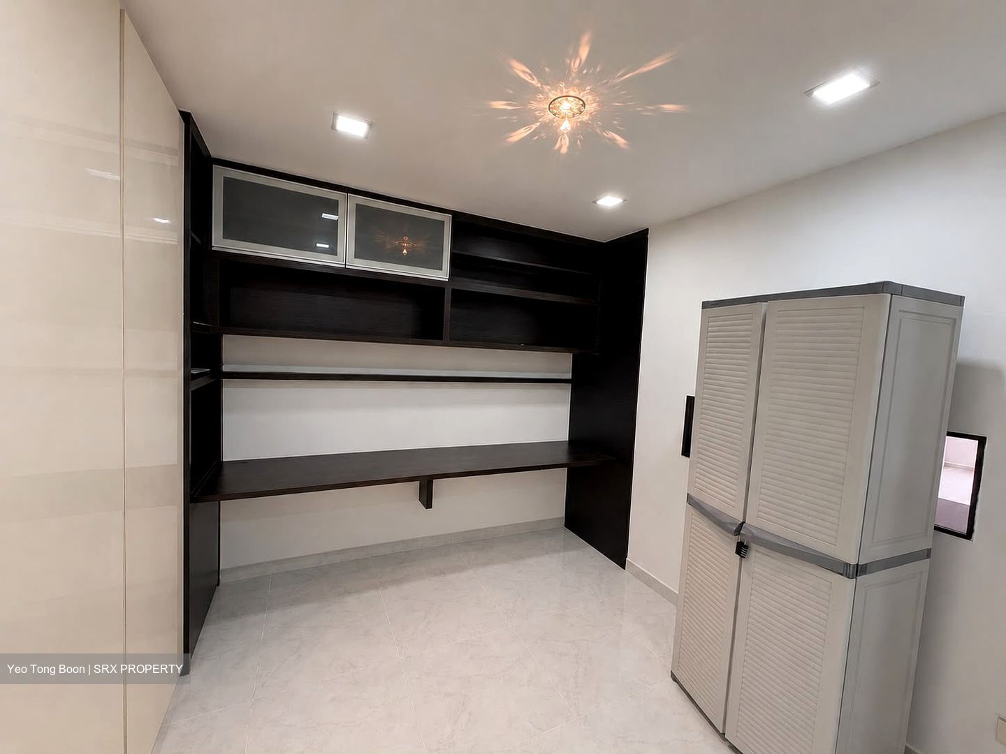 Blk 145 Mei Ling Street (Queenstown), HDB 5 Rooms #573525161